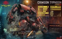 pacific-rim12.jpg