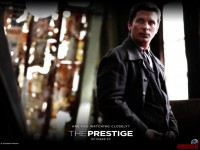the-prestige00.jpg