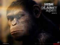 rise-of-the-apes06.jpg