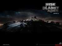 rise-of-the-apes07.jpg
