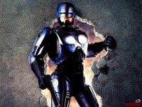 robocop-2-00.jpg