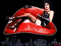 the-rocky-horror-picture-show00.jpg