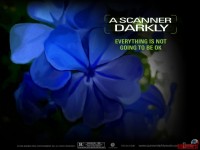 a-scanner-darkly02.jpg