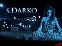 s.-darko00_.jpg