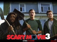 scary-movie-3-02.jpg