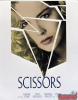 scissors01.jpg