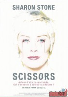 scissors02.jpg