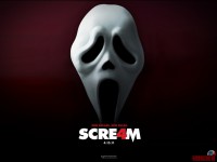 scream-4-06.jpg