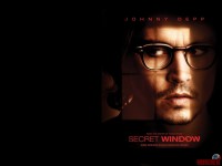 secret-window00.jpg