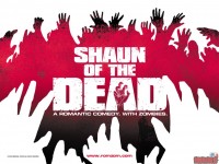 shaun-of-the-dead02.jpg