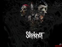 slipknot20.jpg