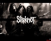 slipknot23.jpg