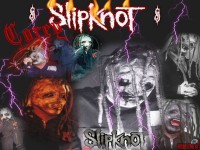 slipknot29.jpg