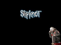 slipknot36.jpg