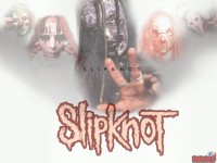slipknot37.jpg