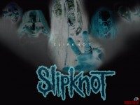 slipknot40.jpg