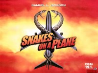 snakes-on-a-plane00.jpg