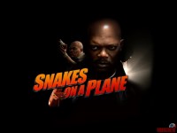 snakes-on-a-plane04.jpg