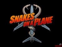 snakes-on-a-plane05.jpg