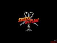 snakes-on-a-plane07.jpg