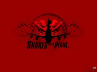 snakes-on-a-plane08.jpg