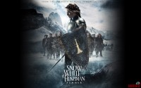 snow-white-and-the-huntsman04.jpg