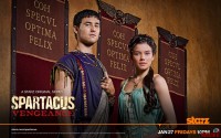 spartacus-blood-and-sand00.jpg