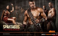 spartacus-blood-and-sand02.jpg