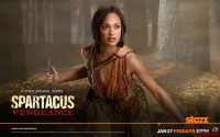 spartacus-blood-and-sand04.jpg