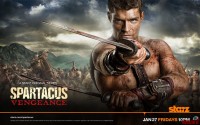 spartacus-blood-and-sand07.jpg
