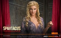 spartacus-blood-and-sand09.jpg