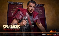 spartacus-blood-and-sand10.jpg