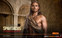 spartacus-blood-and-sand11.jpg