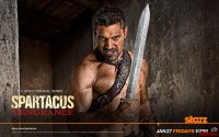 spartacus-blood-and-sand12.jpg