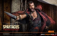 spartacus-blood-and-sand13.jpg