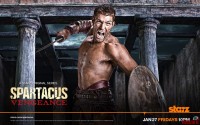 spartacus-blood-and-sand14.jpg