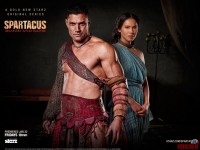 spartacus-blood-and-sand15.jpg