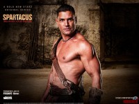 spartacus-blood-and-sand16.jpg
