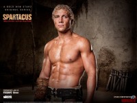 spartacus-blood-and-sand17.jpg