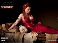 spartacus-blood-and-sand20.jpg