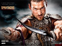 spartacus-blood-and-sand21.jpg