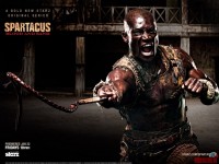 spartacus-blood-and-sand23.jpg