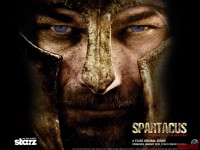 spartacus-blood-and-sand24.jpg