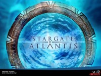 stargate-atlantis04.jpg