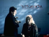 stigmata02.jpg