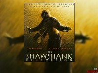 the-shawshank-redemption02.jpg