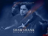 the-shawshank-redemption03.jpg