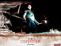 the-stepfather03.jpg