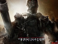 terminator-salvation11.jpg