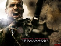 terminator-salvation14.jpg